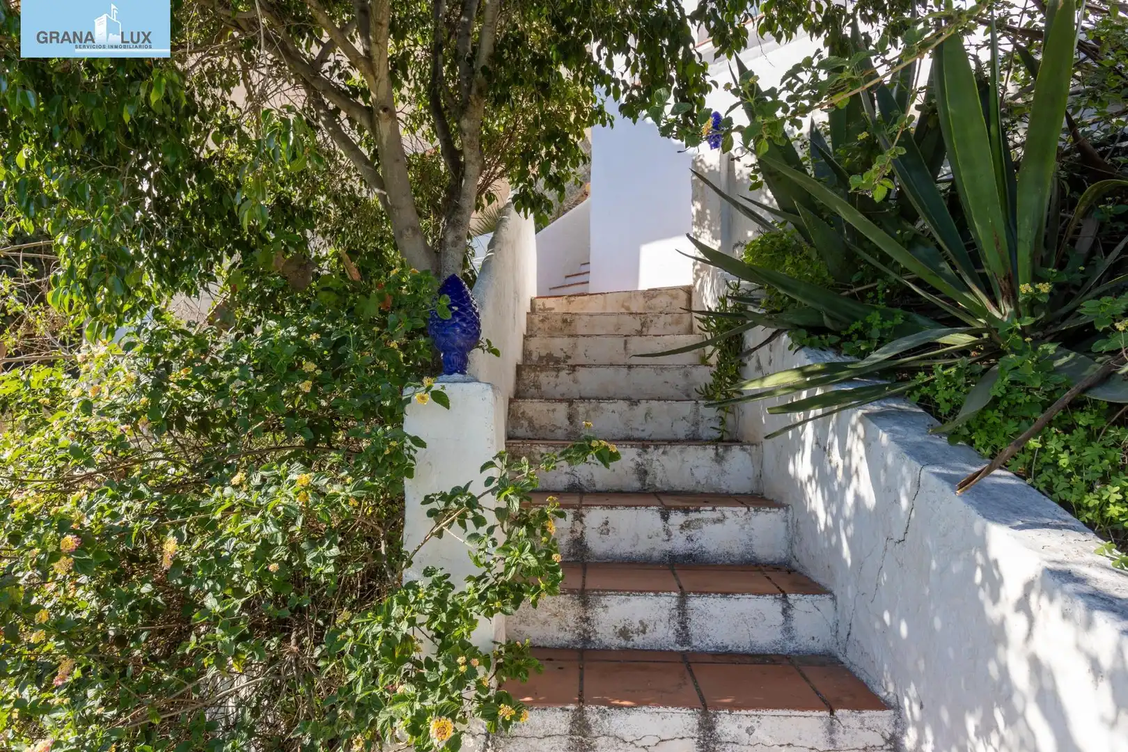 Villa mit Terrasse zum Verkauf in Calle de Pinotajos 7, imagen 37