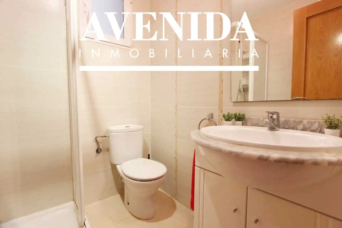 Appartement compact à vendre à del Faro 54, imagen 33