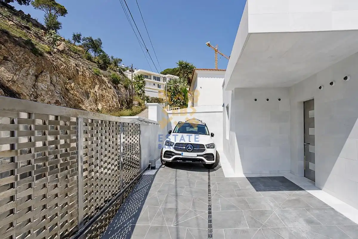 House with pool for sale in Roca Grossa, imagen 23