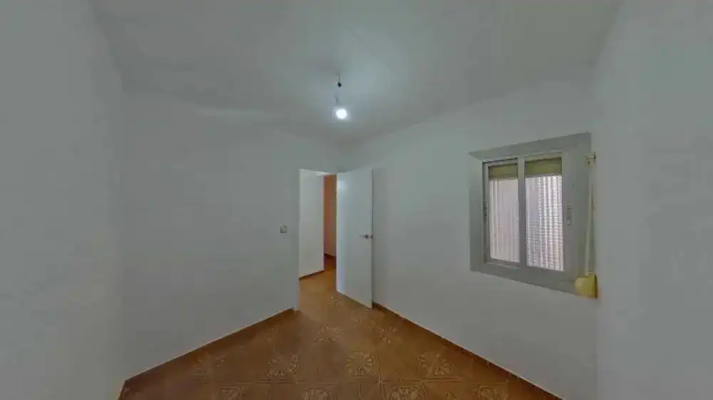 Wohnung zum Verkauf in Passatge Colom, imagen 27
