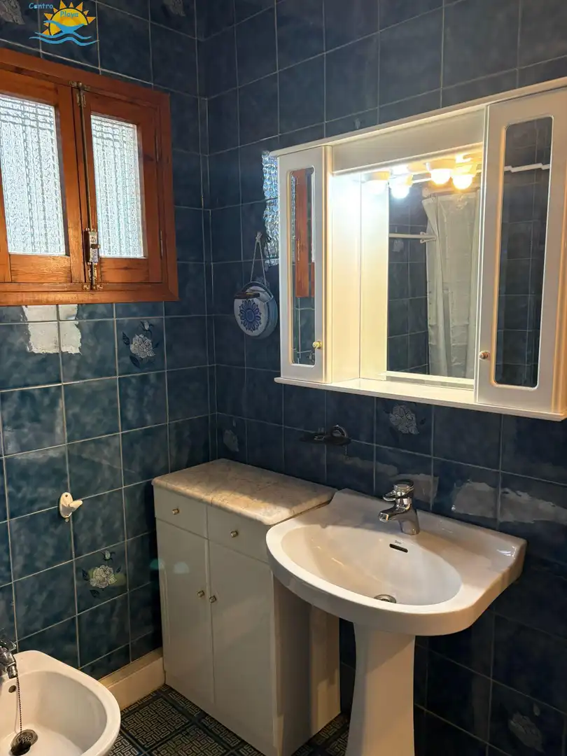 Villa zum Verkauf in Alcossebre, imagen 23