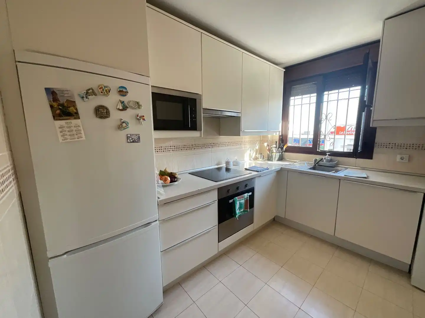 Piso en venta en Zona de la Vega