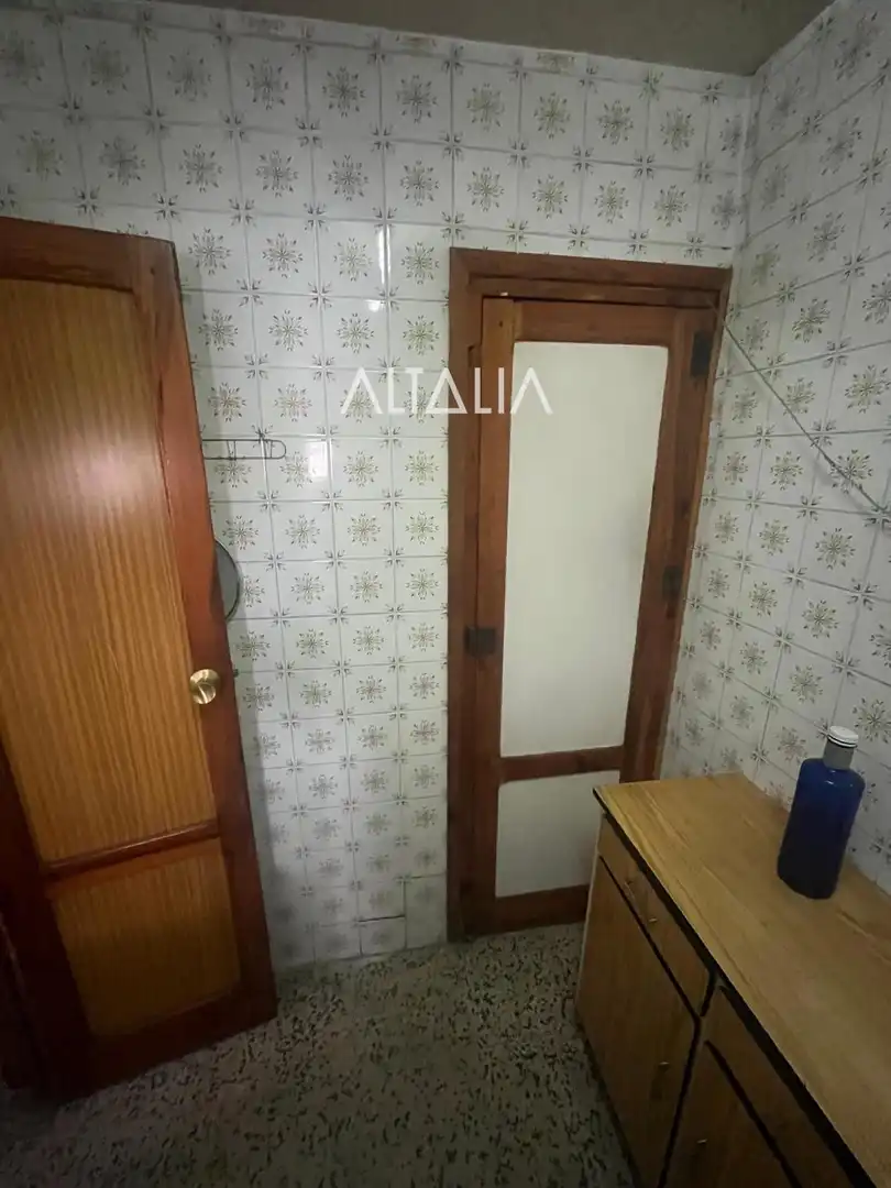Habitación de Casa o chalet en venta en Las Majadas  