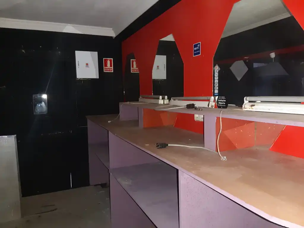 Casa o chalet en venta en Coaña