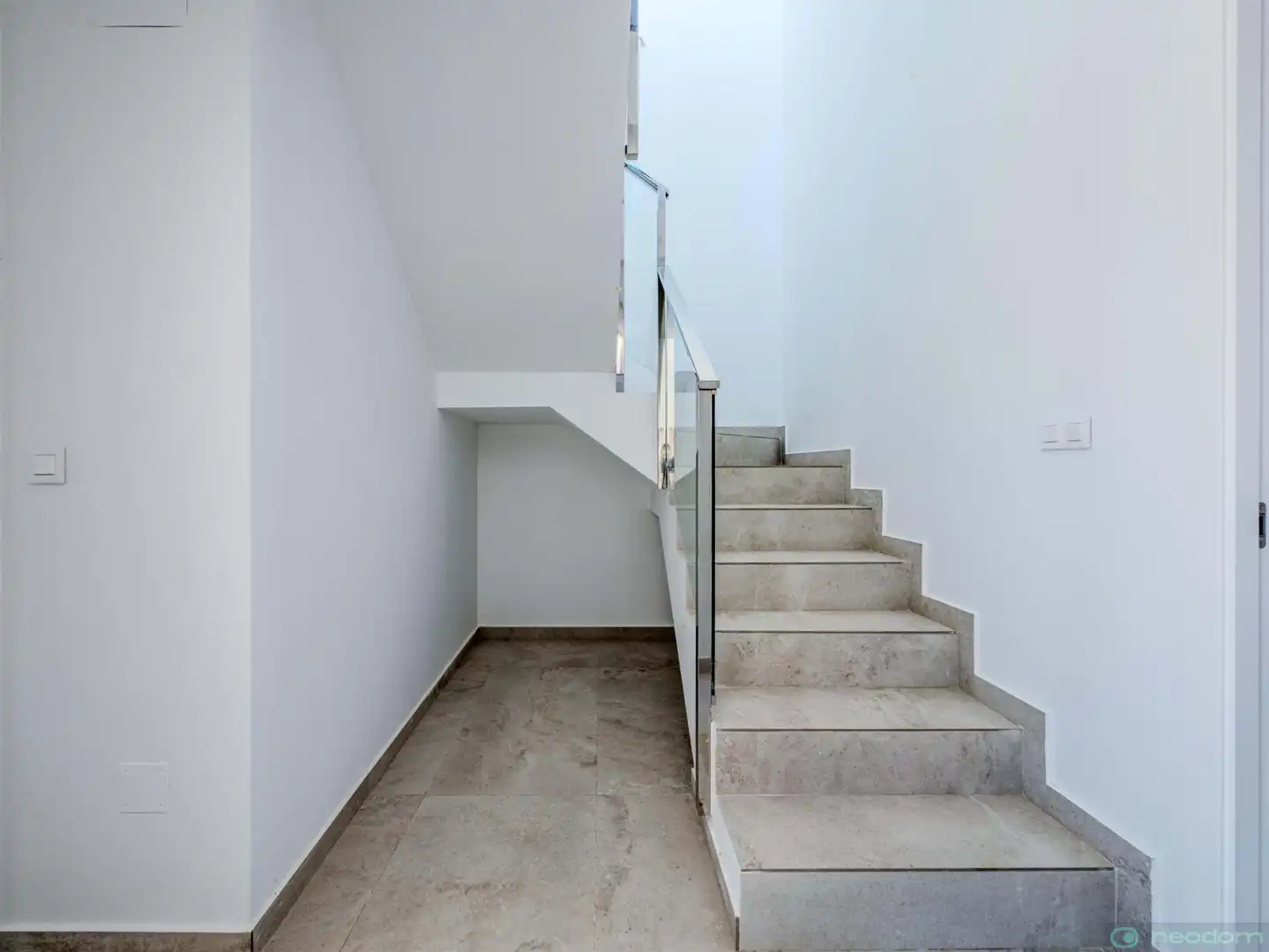 Casa con piscina in vendita a Algorfa, imagen 21