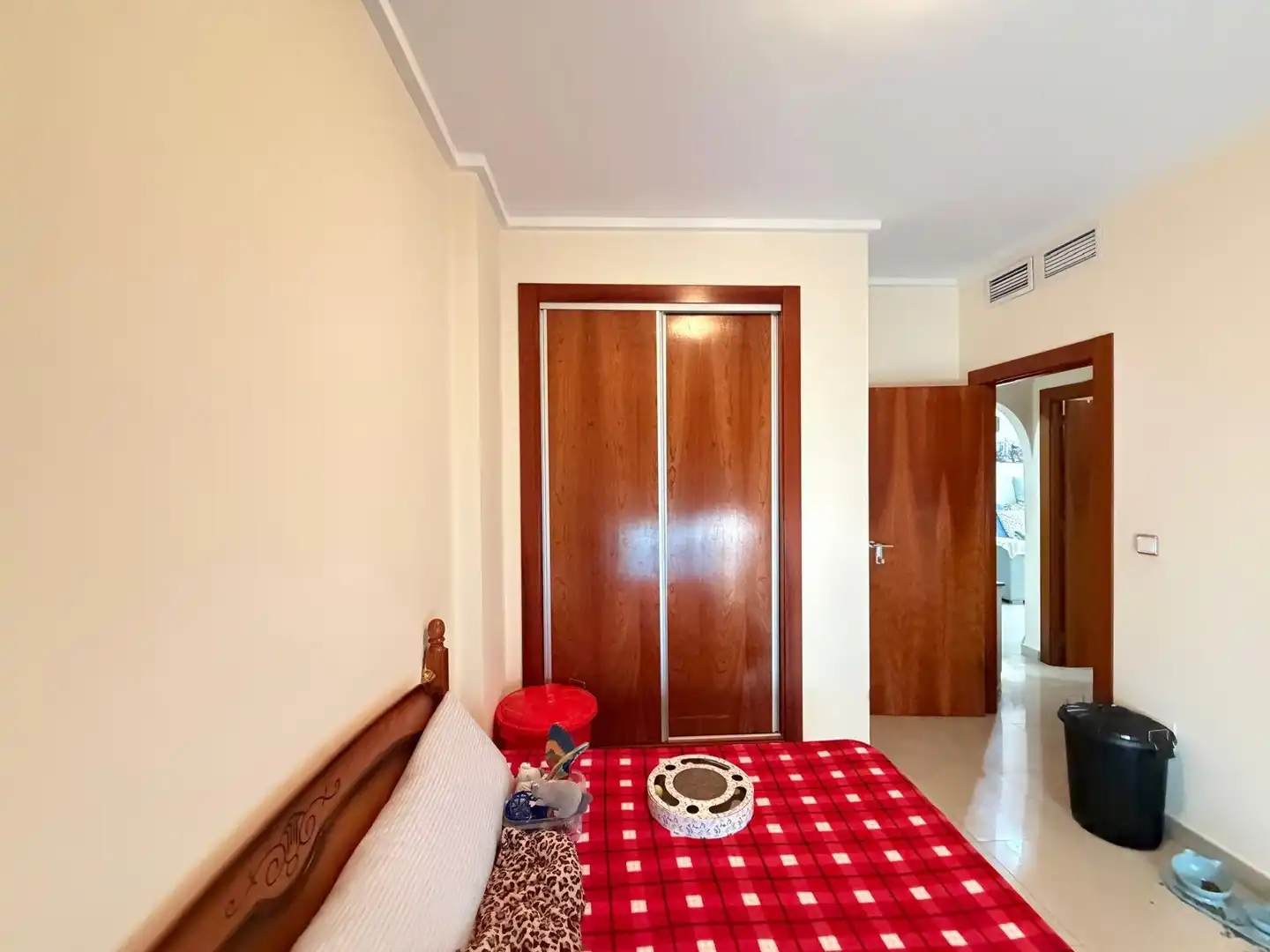 Bungalow con terraza en venta en Calle PAMPLONA, imagen 30