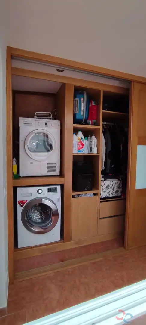 Flat for sale in Marín  with Terrace
