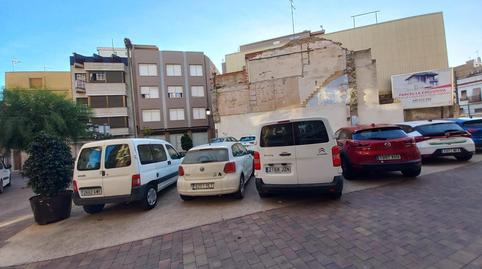 Photo 4 of Premises to rent in L'Ampolla, Tarragona