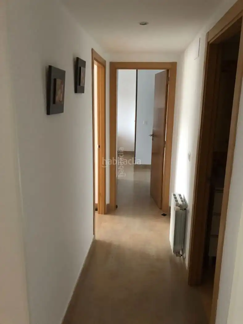 Ático con ascensor en venta en Carrer del Sifó 11, imagen 7