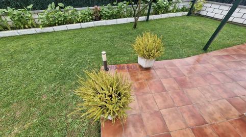 Foto 4 de Casa o chalet en venta en Arnuero, Cantabria