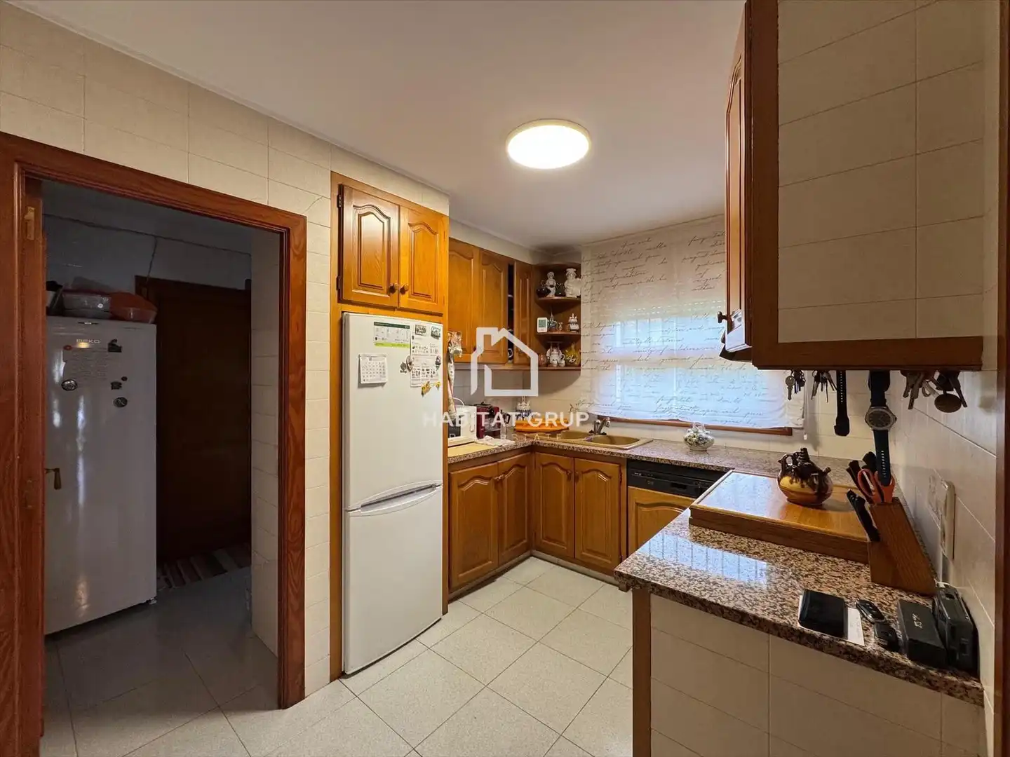 Haus mit Garten zum Verkauf in Palau, imagen 15