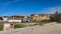 Residential for sale in Villanueva de Perales