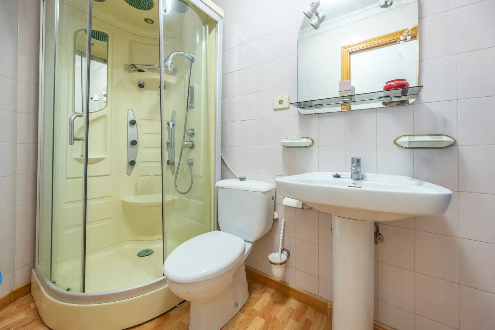 Piso en venta en Las Palmas de Gran Canaria, Las Palmas