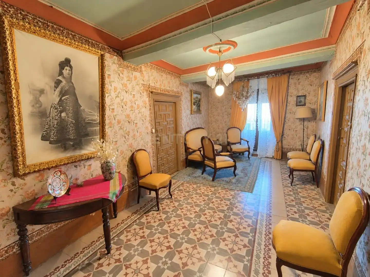 Maison à vendre à Candelario, imagen 41