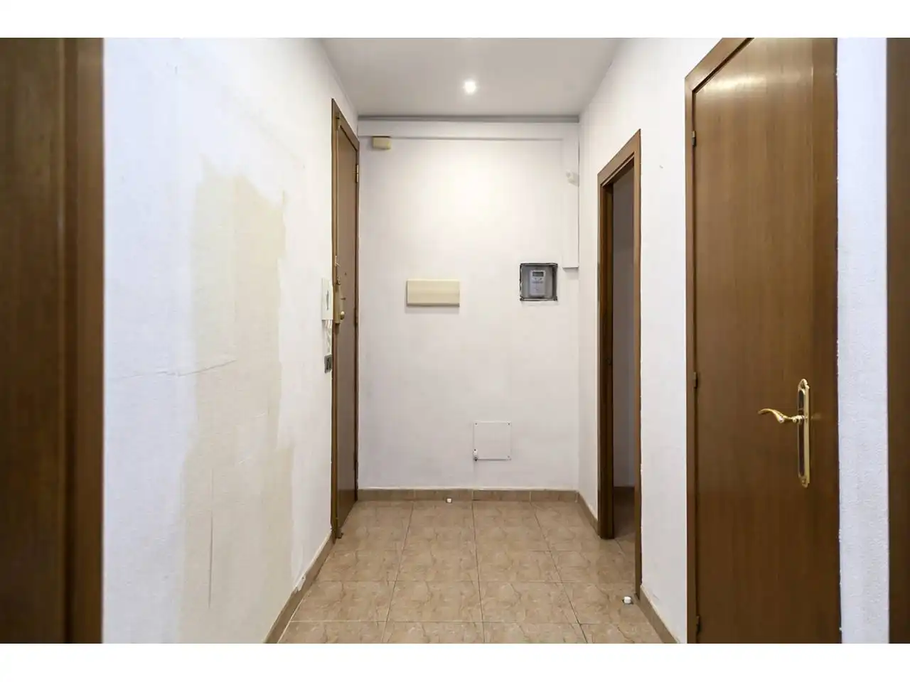 Piso en venta en Barcelona con Aire acondicionado