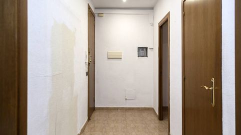 Foto 4 de Piso en venta en Calle Gran Vía de las Corts Catalanes, Fort Pienc, Barcelona Capital