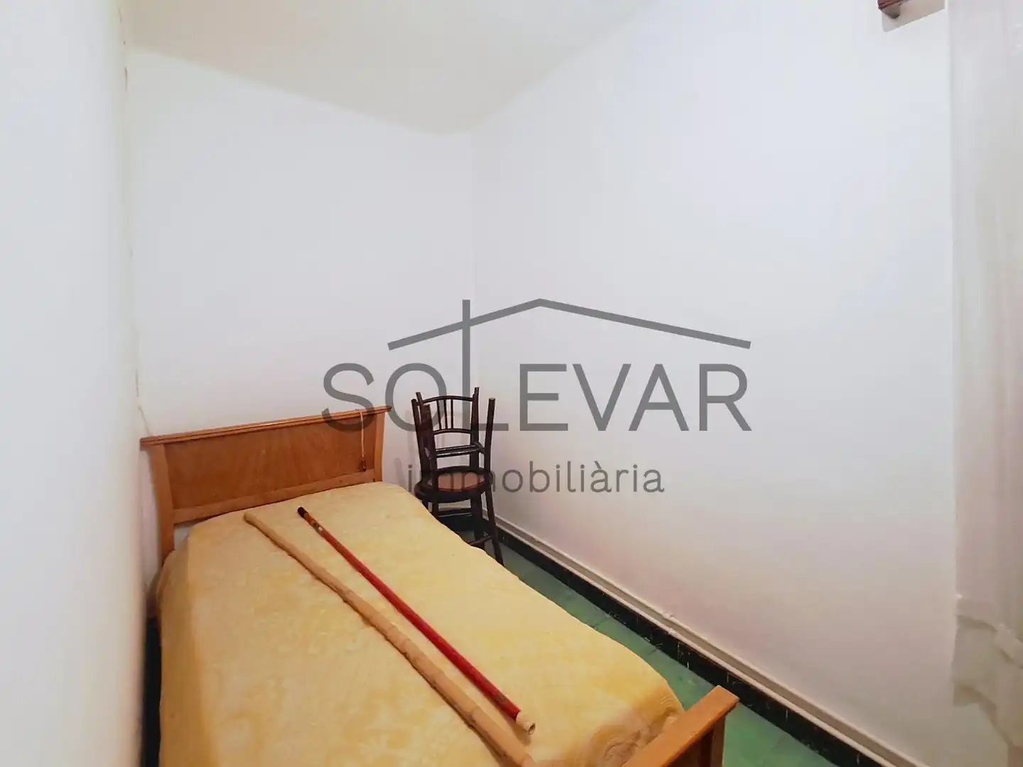 Casa en venda a Travesía del Doctor Roure, imagen 20