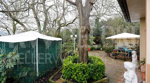 Foto 4 de Casa o xalet en venda a Mikelete Kalea, Oiartzun, Gipuzkoa