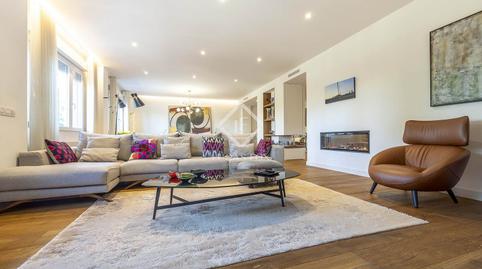 Foto 4 de Piso en venta en Gran Via, Valencia