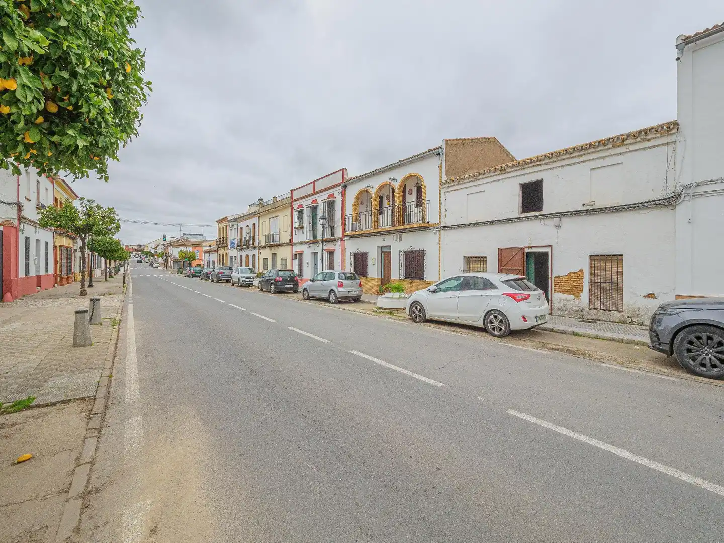 Casa en venda a Pilas, imagen 18