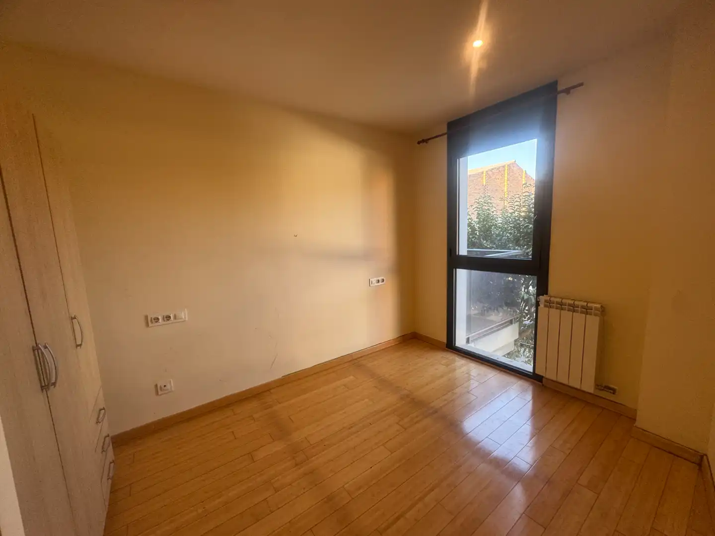 Appartamento con ascensore in vendita a Carrer de Sant Pelegrí, imagen 8