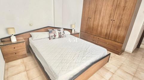 Foto 5 de Casa adosada de lloguer a San Javier ciudad, Murcia