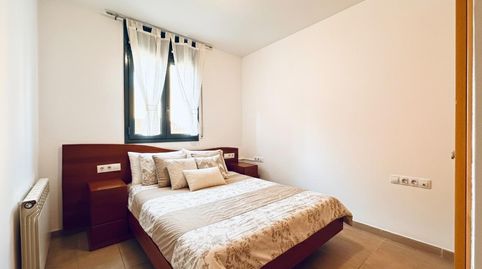 Foto 3 von Wohnung zum Verkauf in Poble, Calonge i Sant Antoni