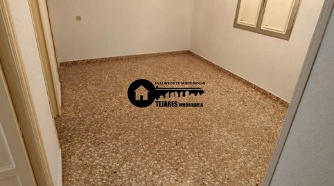 Foto 2 de Piso en venta en Santa Teresa - Vereda, Albacete Capital