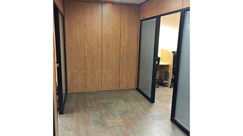 Photo 2 of Premises to rent in Paseo Estacio de L', 21, Valls, Tarragona