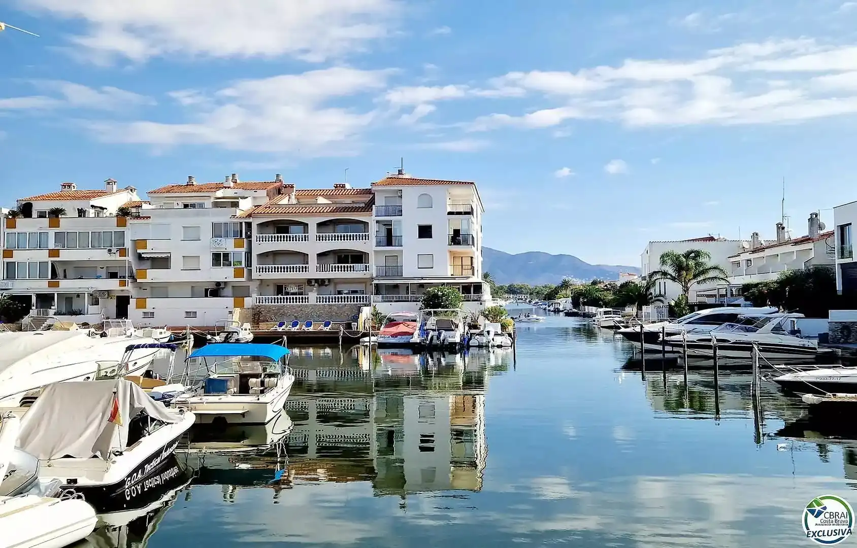 Flat for sale in PORT ALEGRE, imagen 20
