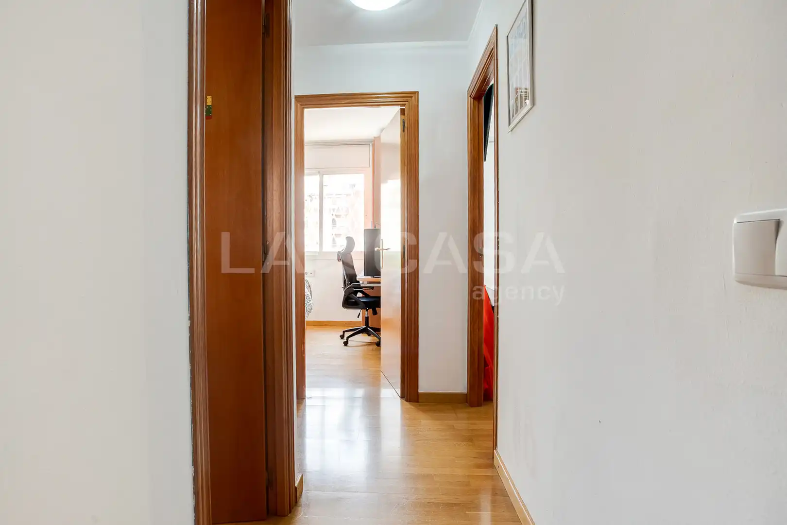 Attic for sale in Barcelona  with Terrace