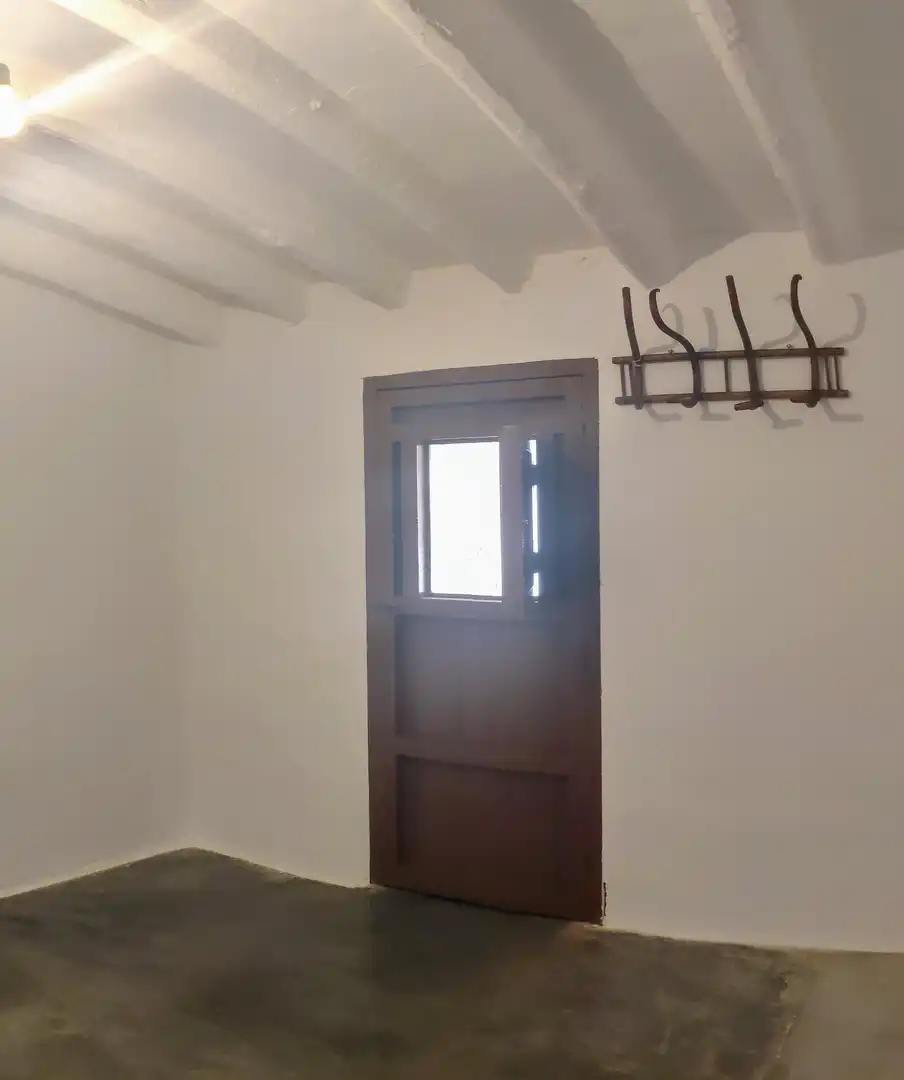 Casa o chalet en venta en Chercos