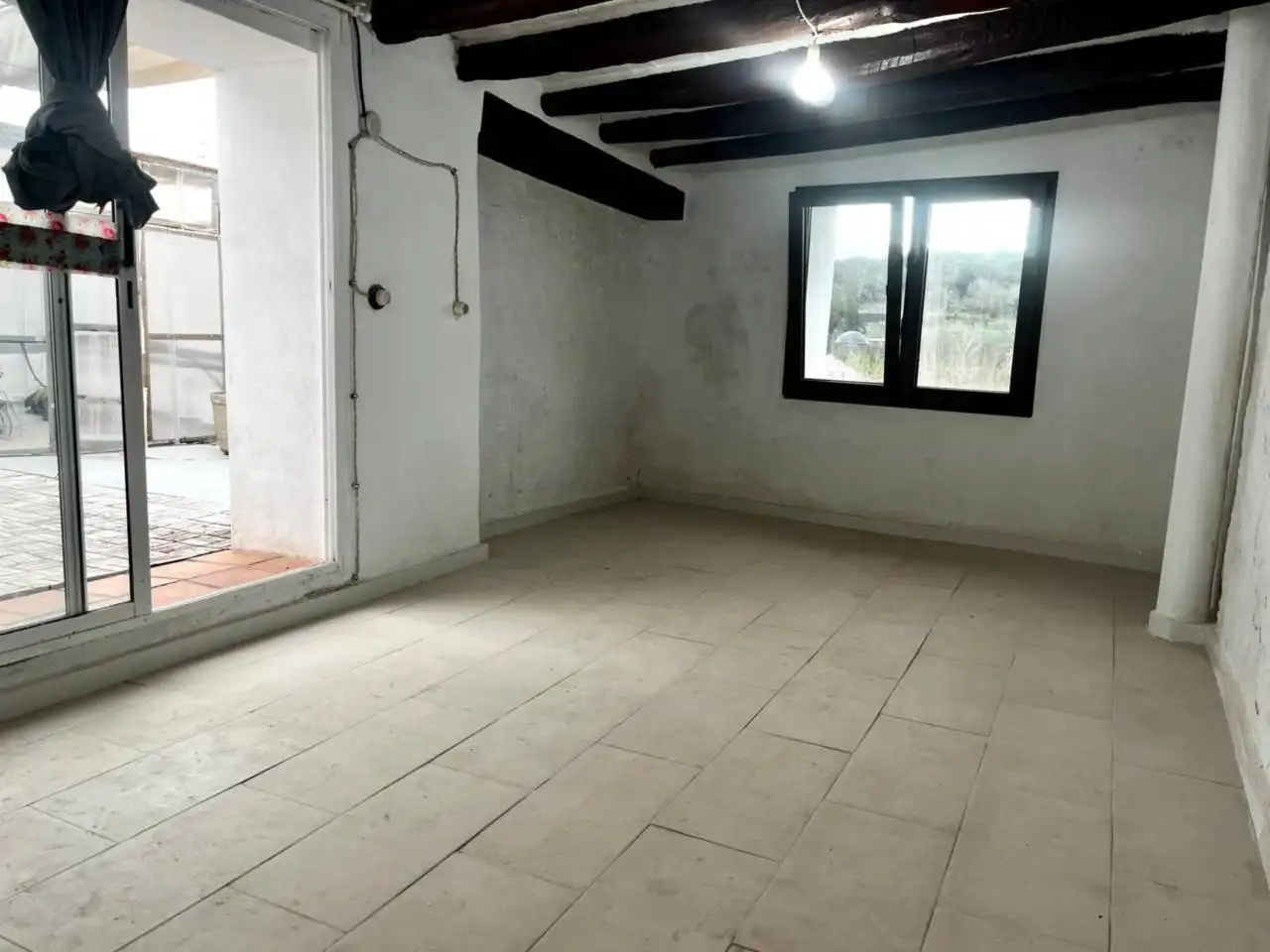 Maison à vendre à Calle Pou 1, imagen 24