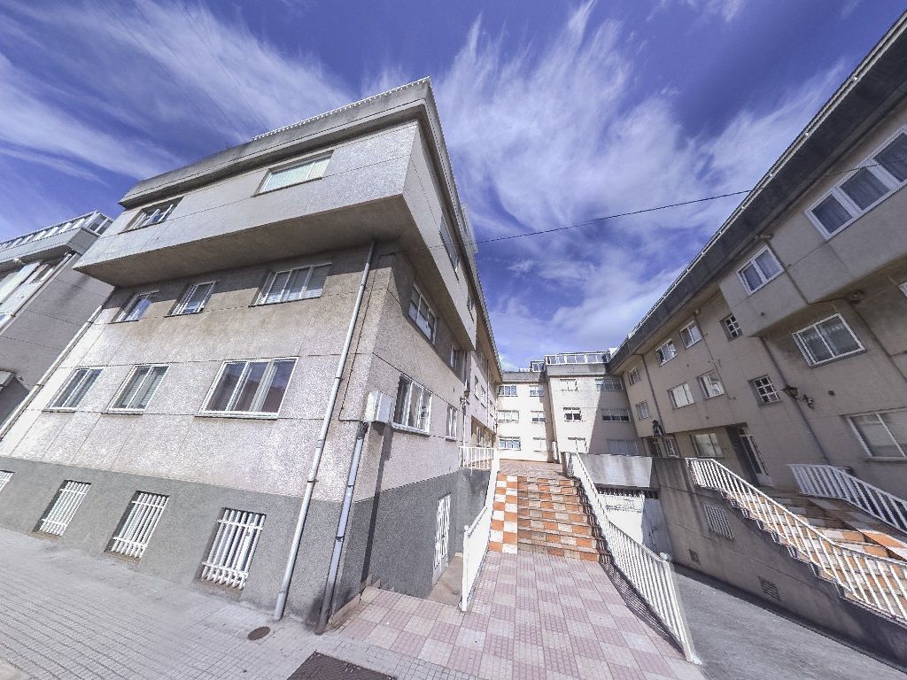 Dúplex en venta en Birloque, Someso - Matogrande