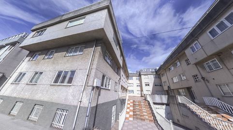 Solvia Inmobiliaria  Dúplex Coruña A