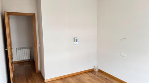 Photo 4 of Flat for sale in Los Bloques, Zamora Capital