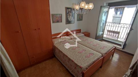 Photo 5 of House or chalet for sale in Aguilar de Codés, Navarra