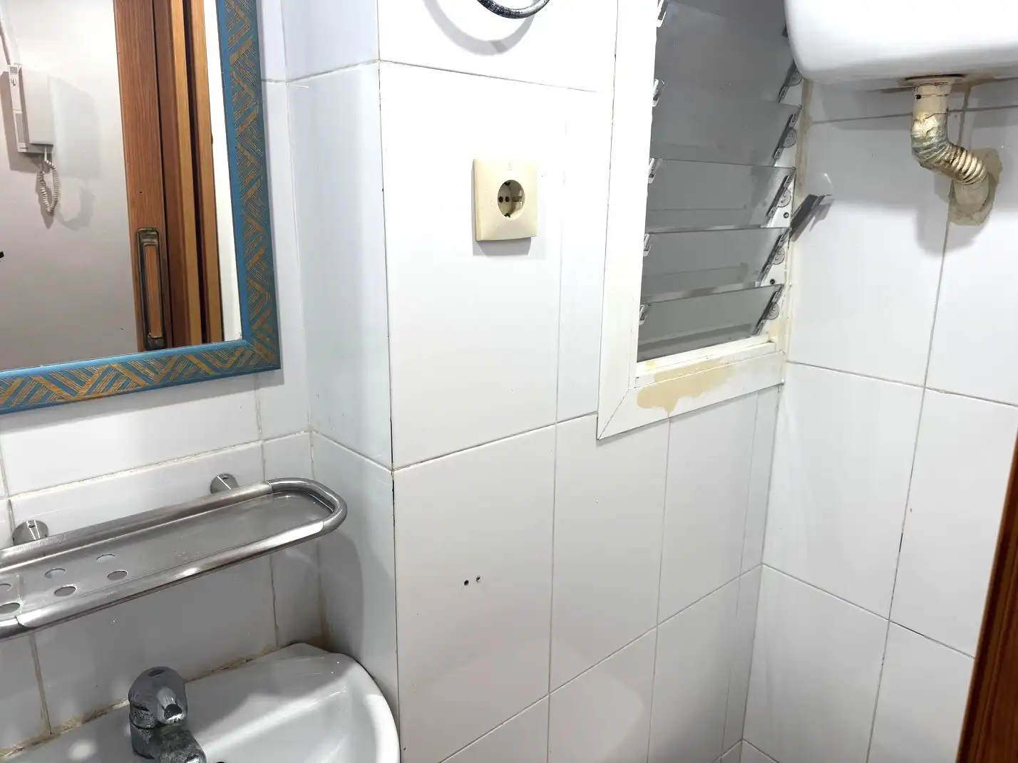 Piso con terraza en venta en Carrer del Brosolí 5, imagen 20