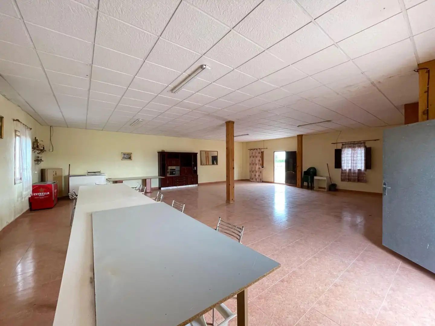 House for sale in Pedanías Este, imagen 14