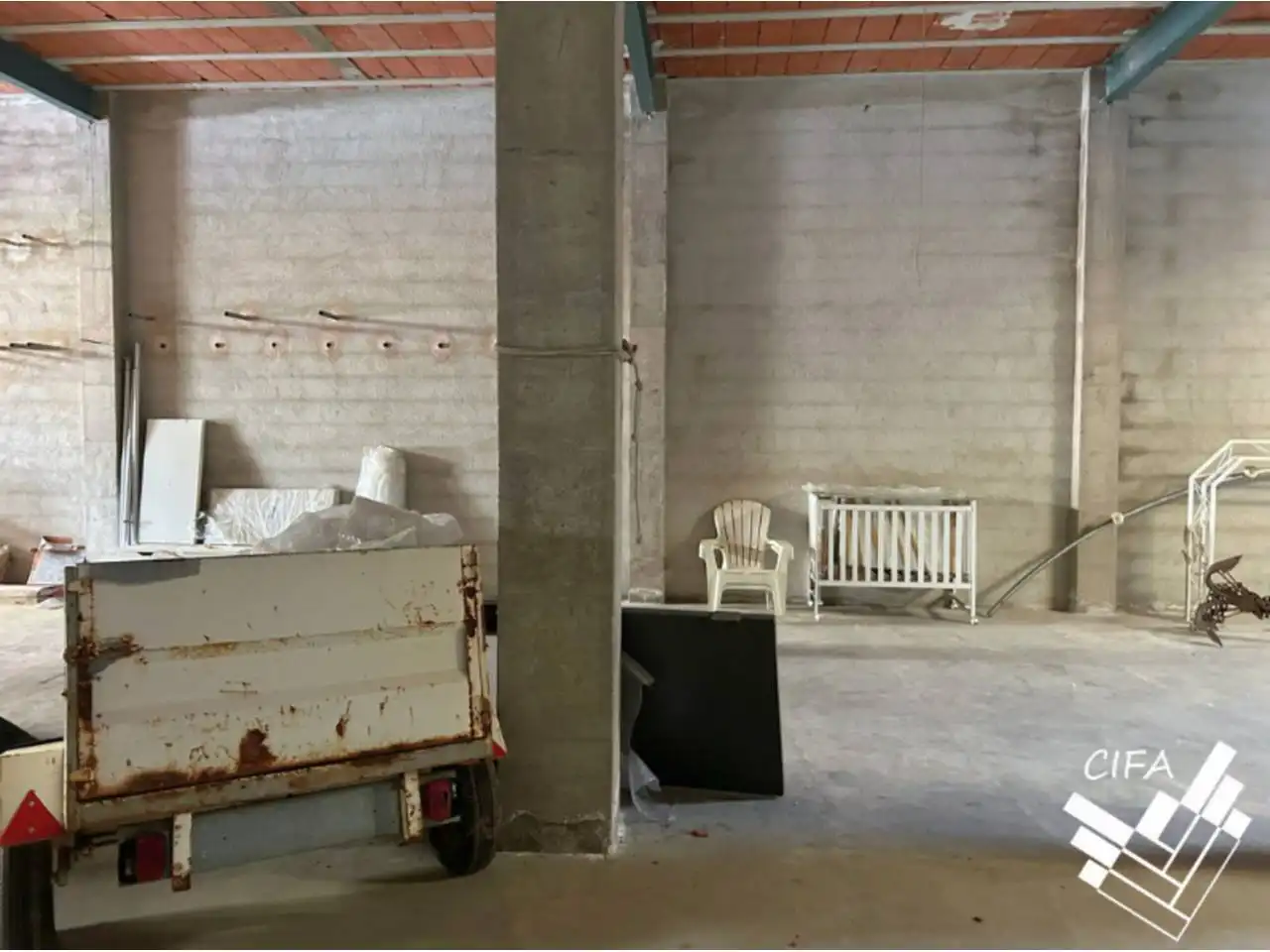 Local comercial en alquiler en Santa Teresa, imagen 12