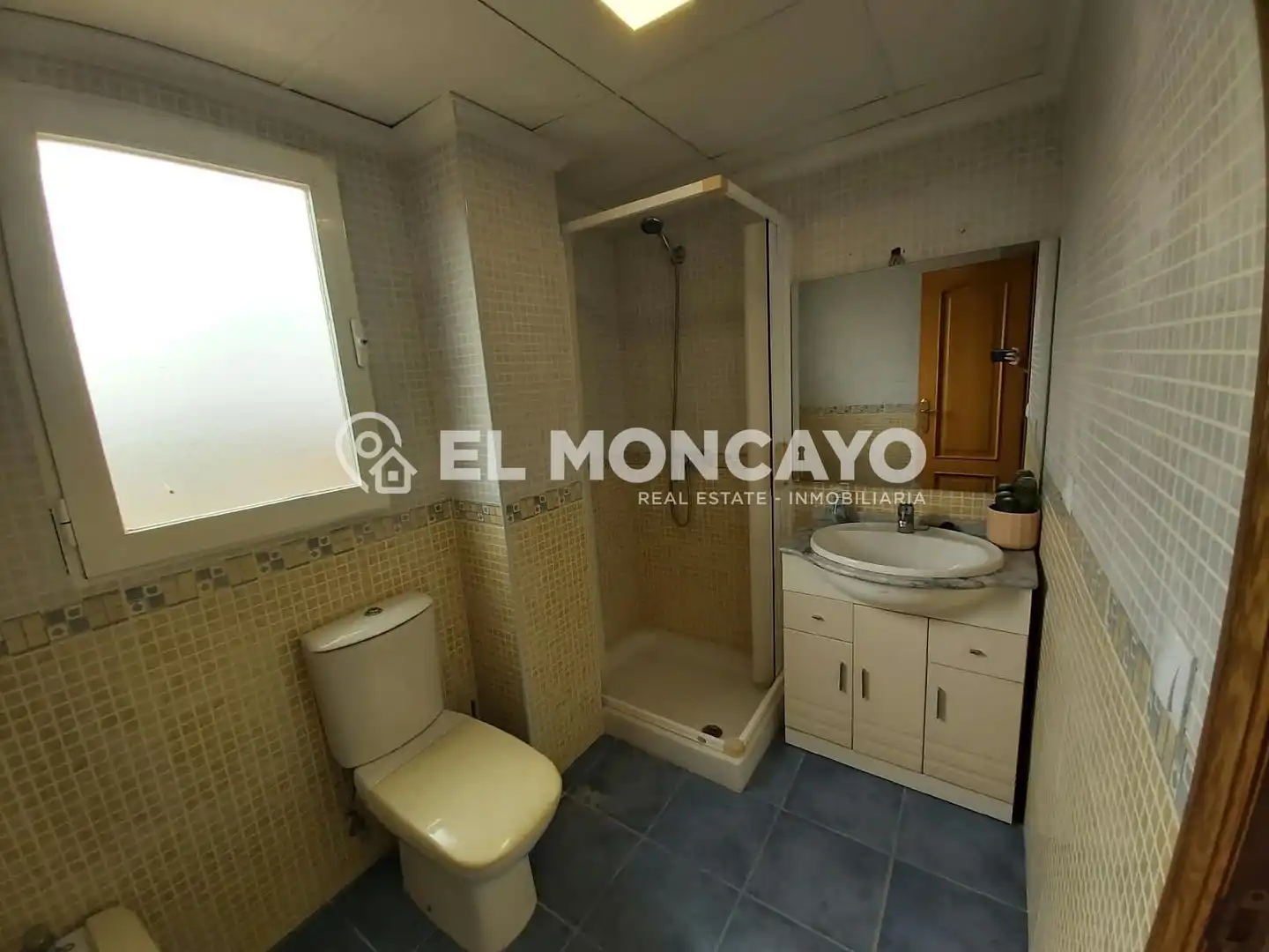 Ático con piscina en venta en Orihuela Costa, imagen 12