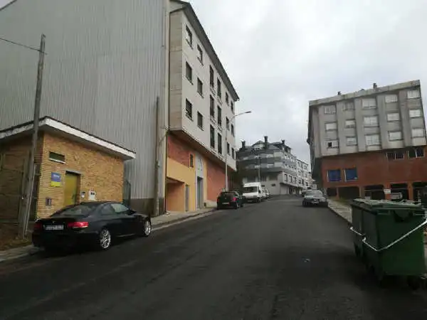 Local commercial à vendre à Prolongacion Calle Cine, imagen 2