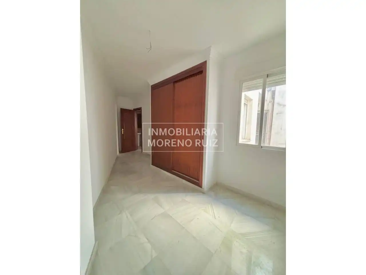 Appartement à vendre à Baena, imagen 11