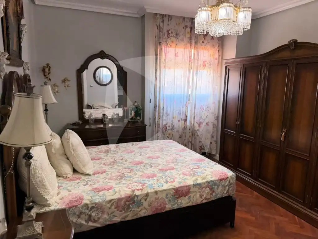 Appartement avec ascenseur à vendre à Calle Ronda Pilar, imagen 16