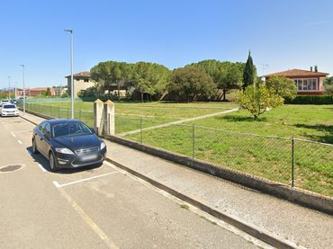 Terrain résidentiel à vendre à Carrer del Carme