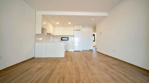 Foto 3 de Casa adosada en venda a C. de San Bernardo, Universidad - Malasaña, Madrid