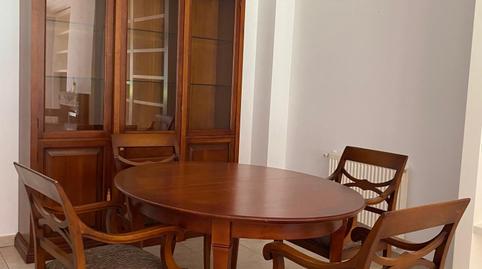 Foto 4 de Casa adosada de lloguer a Peralada, Girona