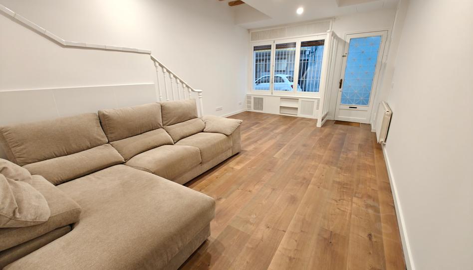 Photo 1 of House or chalet to rent in Centre - Nucli Antic, Barcelona