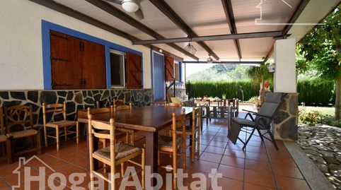 Foto 3 von Haus oder Chalet zum Verkauf in Camino Assut, Borriol, Castellón