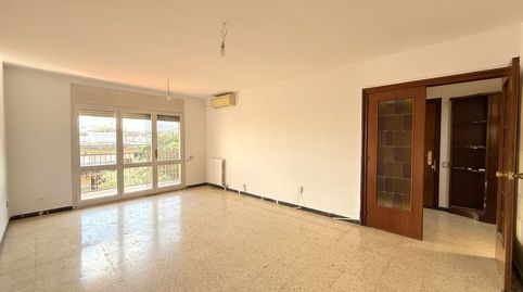Foto 3 de Piso en venta en Doctor Pujadas, Llevant, Igualada